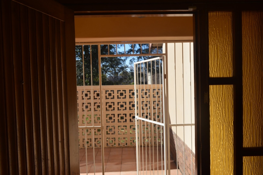 3 Bedroom Property for Sale in La Hoff North West